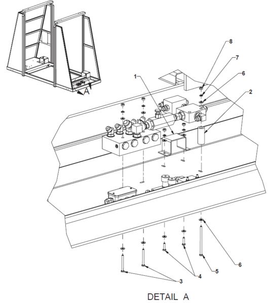 File:BE-TS Lift Circuit.png