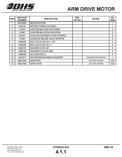 File:IOP-350 (MBE-42) 04-11-12 4.1.1T.jpg
