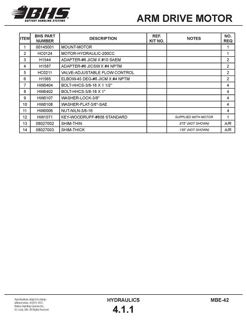 IOP-350 (MBE-42) 04-11-12 4.1.1T.jpg