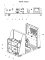 Thumbnail for version as of 14:11, 26 December 2023