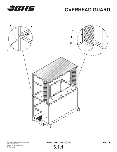 IOP-401 BE-TS (05-09-19) Page 224.jpg