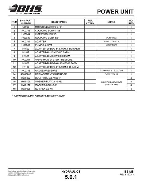 File:IOP-404 (BE-MS) Page 087.jpg