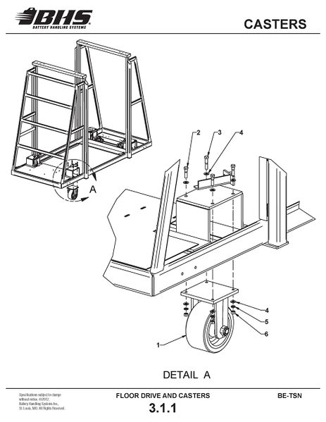 File:IOP-407 BE-TSN (03-30-12)3.1.1.jpg