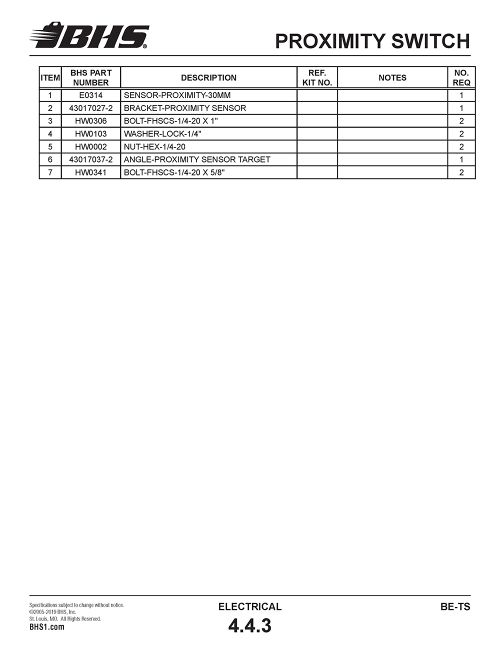 IOP-401 BE-TS (05-09-19) Page 149.jpg