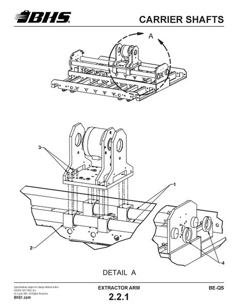 File:IOP-402 BE-QS (05-09-19) Page 080.jpg