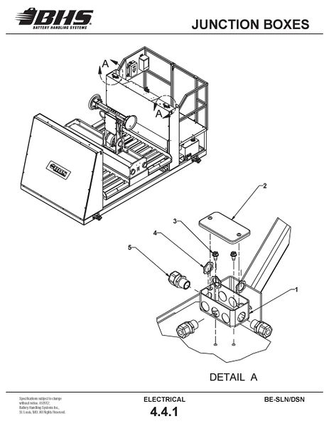 File:IOP-406 SLN DSN (08-02-12)4.4.1.jpg