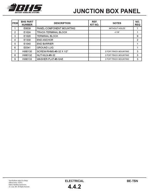 IOP-407 BE-TSN (03-30-12)4.4.2T.jpg