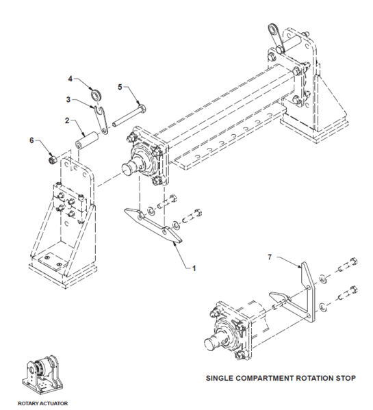 File:BE-TS Magnet Pivot Stop.png