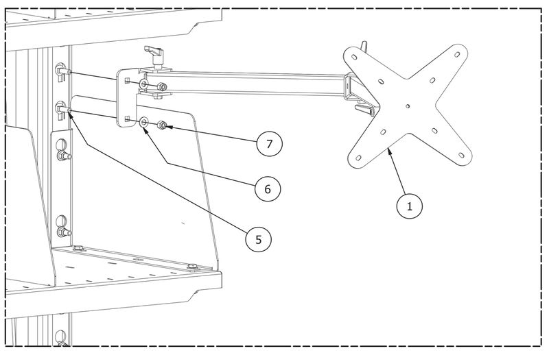 File:IOP-265 SRD 4.1.1.jpg