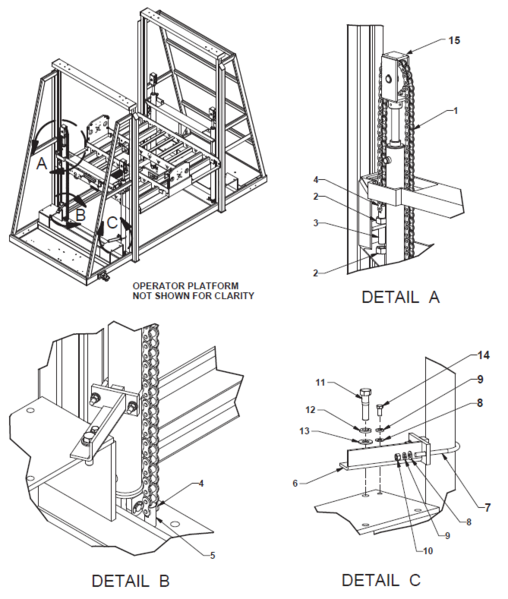 File:BE-TS Lift Cylinder Connections.png