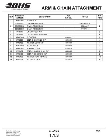 File:IOP-050 BTC (03-29-10)-33.jpg