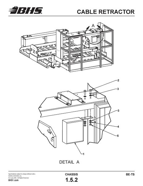 File:IOP-401 BE-TS (05-09-19) Page 038.jpg