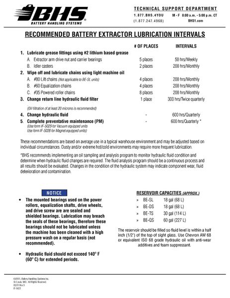 File:IOP-402 BE-QS (05-09-19) Page 238.jpg