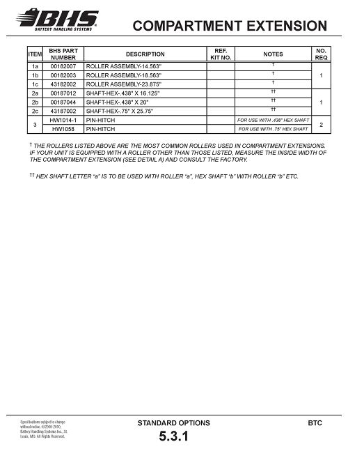 IOP-050 BTC (03-29-10)-89.jpg