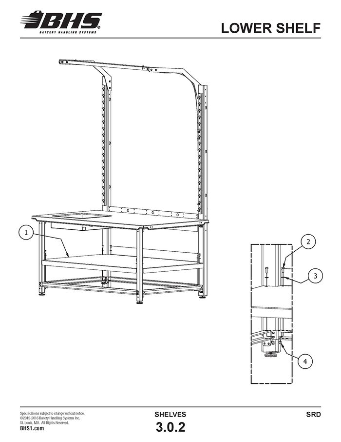 IOP-265 SRD 3.0.2.jpg