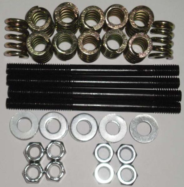 File:IOP-400 (BE-SL DS) page297.jpg