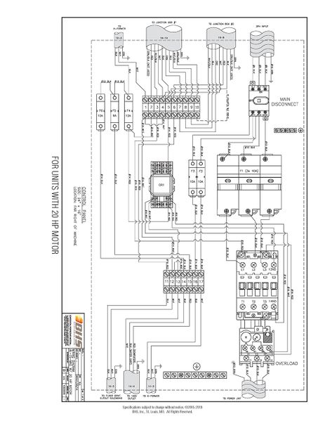 File:IOP-401 BE-TS (05-09-19) Page 169.jpg