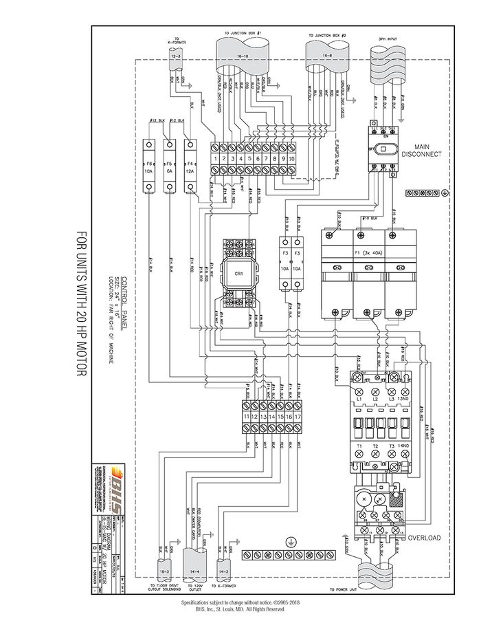IOP-401 BE-TS (05-09-19) Page 169.jpg