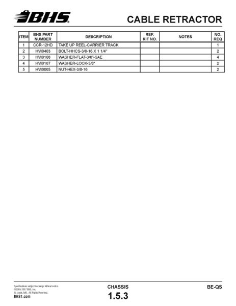 File:IOP-402 BE-QS (05-09-19) Page 045.jpg