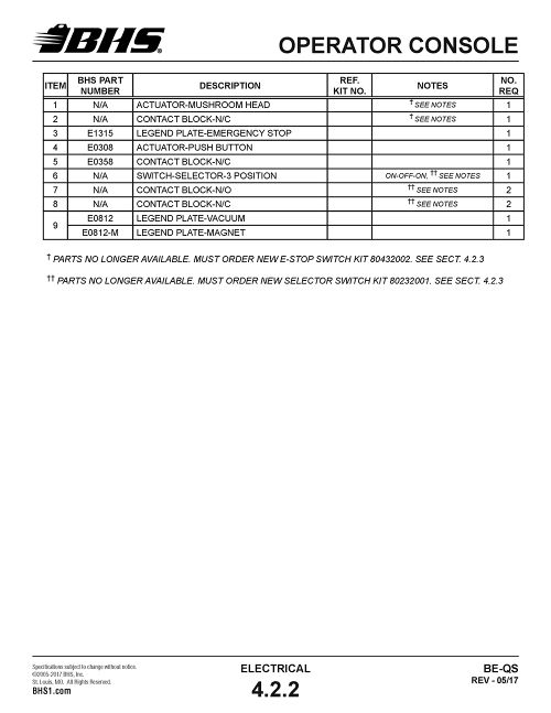 IOP-402 BE-QS (05-09-19) Page 151.jpg