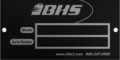 Thumbnail for version as of 14:39, 27 March 2023