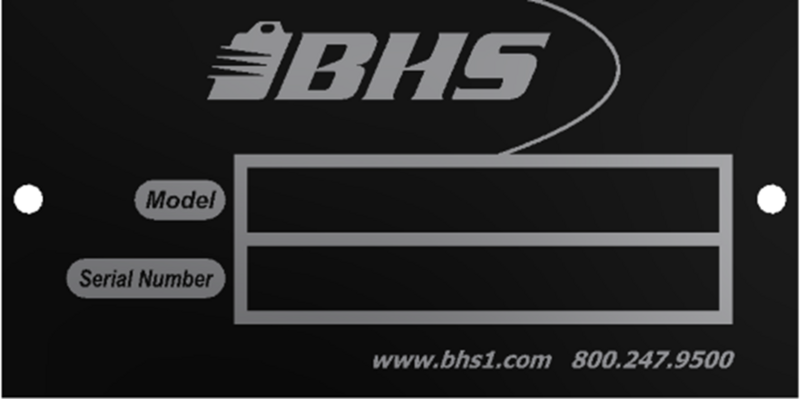 File:BHSSerialTag.png