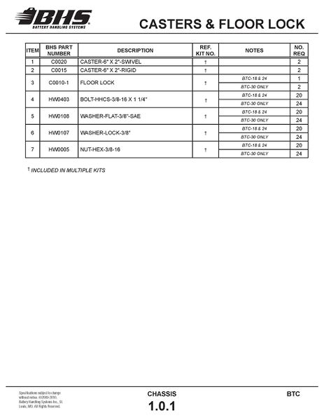 File:IOP-050 BTC (03-29-10)-23.jpg