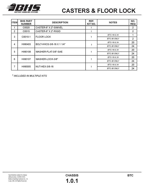 IOP-050 BTC (03-29-10)-23.jpg