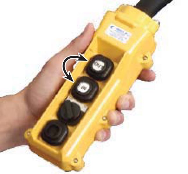 File:IOP-080-ATC-(03-29-10)-8-figure-2.jpg