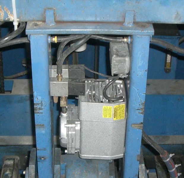 File:IOP-400-(BE-SL&DS)-278-1.jpg