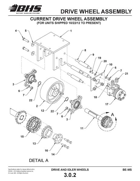 File:IOP-404 (BE-MS) Page 064.jpg
