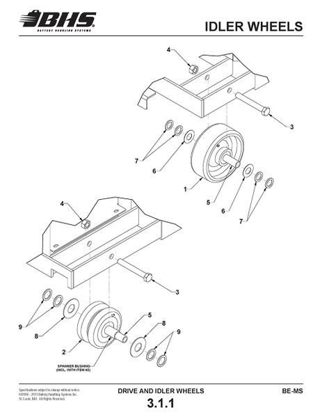 File:IOP-404 (BE-MS) Page 066.jpg
