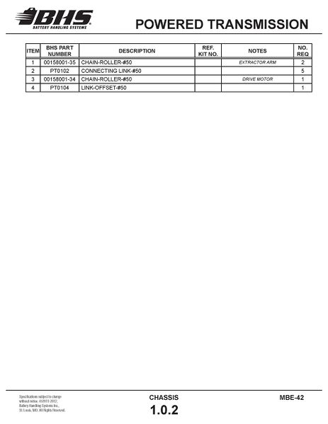 File:IOP-350 (MBE-42) 04-11-12 1.0.2T.jpg