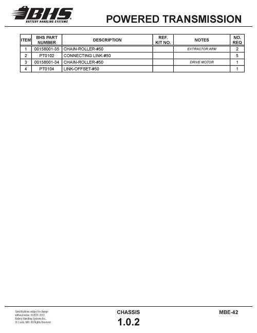 IOP-350 (MBE-42) 04-11-12 1.0.2T.jpg