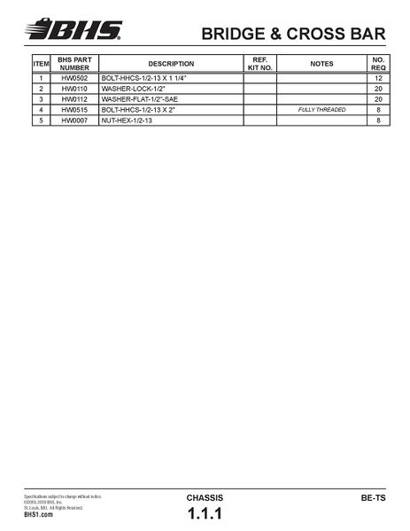 File:IOP-401 BE-TS (05-09-19) Page 025.jpg