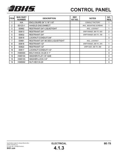 IOP-401 BE-TS (05-09-19) Page 137.jpg