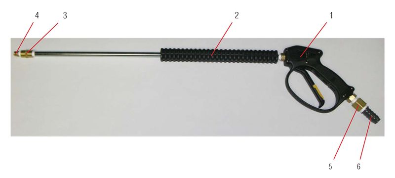 File:IOP-425 RNS-1 (03-26-10)PAGE 34.jpg