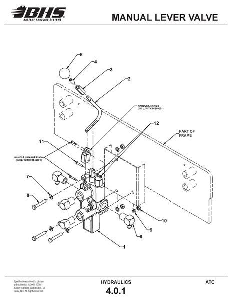 File:IOP-080 ATC (03-29-10)4.0.1.jpg