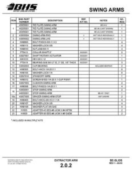 File:IOP-400 (BE-SL DS)2.0.2T.jpg
