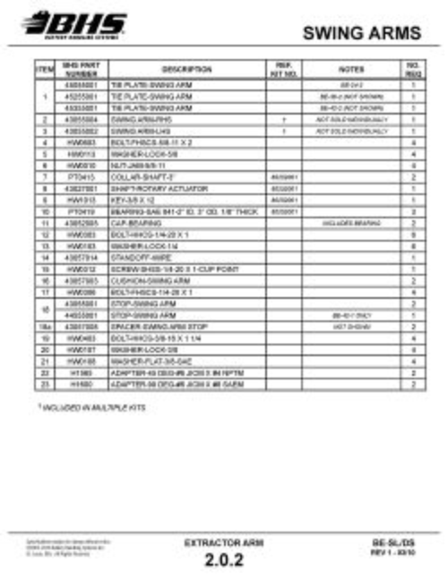 IOP-400 (BE-SL DS)2.0.2T.jpg
