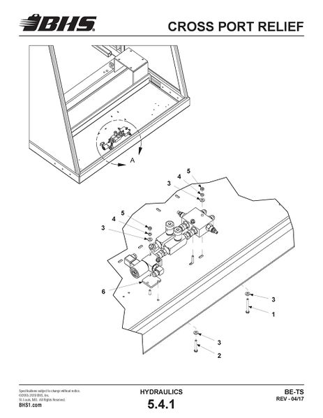 File:IOP-401 BE-TS (05-09-19) Page 198.jpg