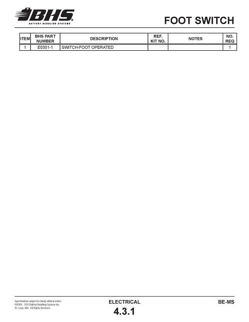 IOP-404 (BE-MS) Page 081.jpg