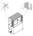Thumbnail for version as of 14:34, 13 March 2024