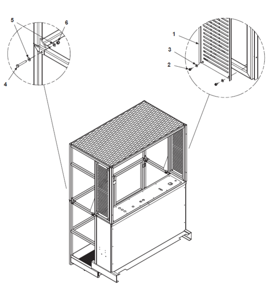 File:BE-TS Overhead Guard.png