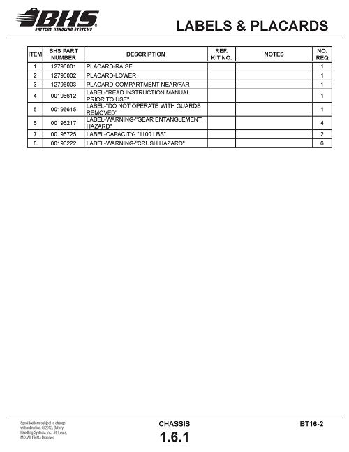 IOP-128 BT16-2 (04-13-12)1.6.1t.jpg