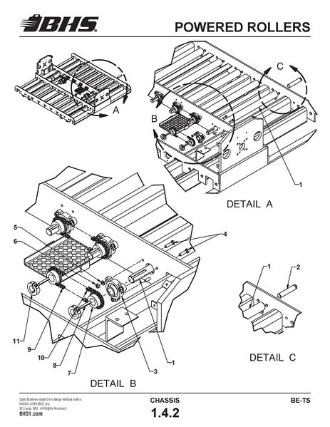 File:IOP-401 BE-TS (05-09-19) Page 032.jpg