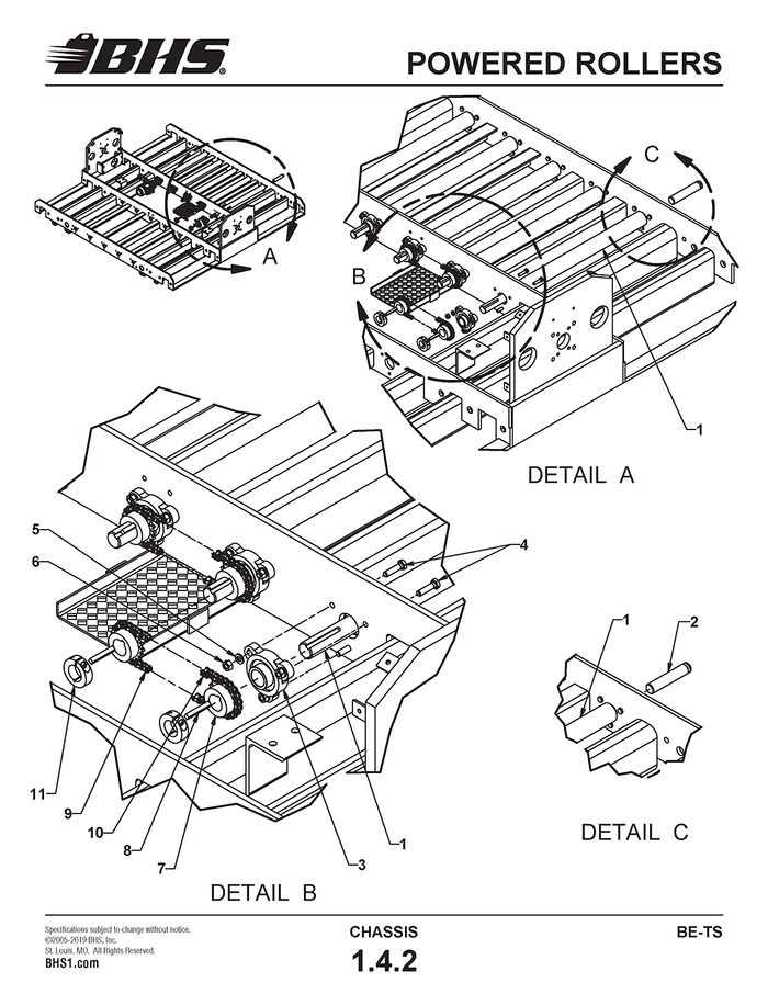 IOP-401 BE-TS (05-09-19) Page 032.jpg