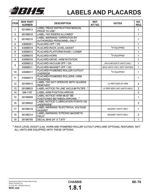 IOP-401 BE-TS (05-09-19) Page 055.jpg