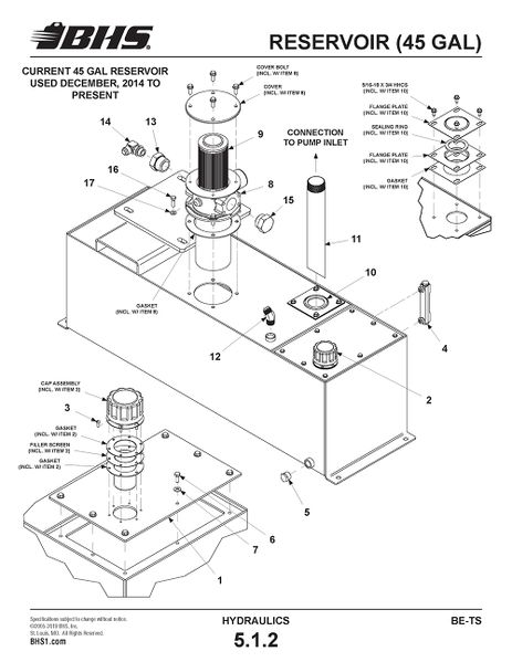 File:IOP-401 BE-TS (05-09-19) Page 180.jpg