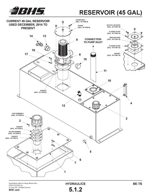 IOP-401 BE-TS (05-09-19) Page 180.jpg
